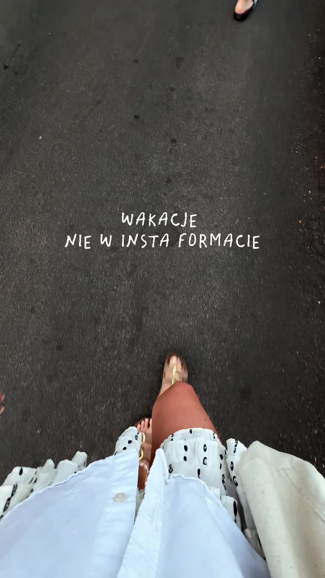 @Mami_szka