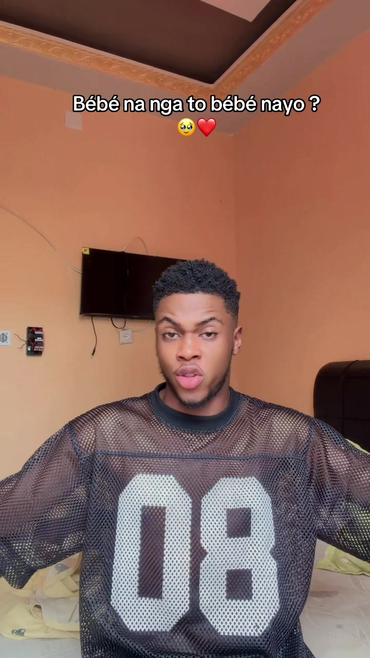 @𝑴𝒓 𝒑𝒐𝒑𝒖𝒍𝒂𝒊𝒓𝒆 🇨🇩📌