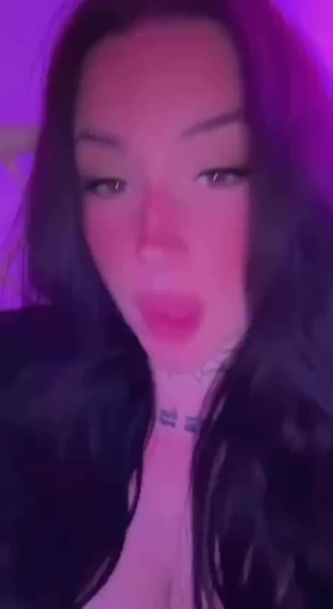 @batb4byy