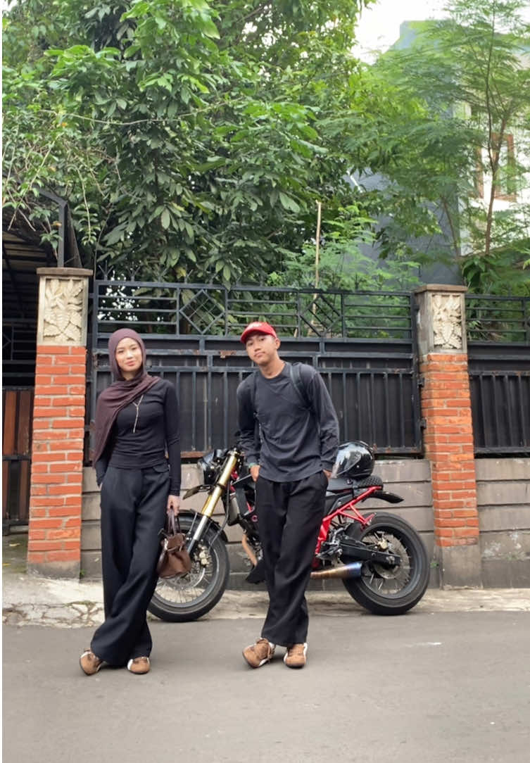 @mai n fan