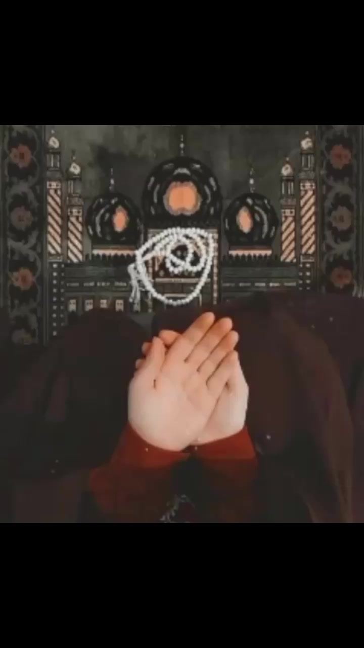 @𝕄𝕚𝕤𝕤 𝔸𝕟𝕘𝕖𝕝