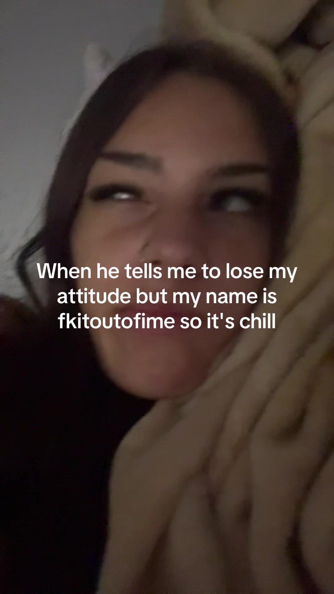 @gracie