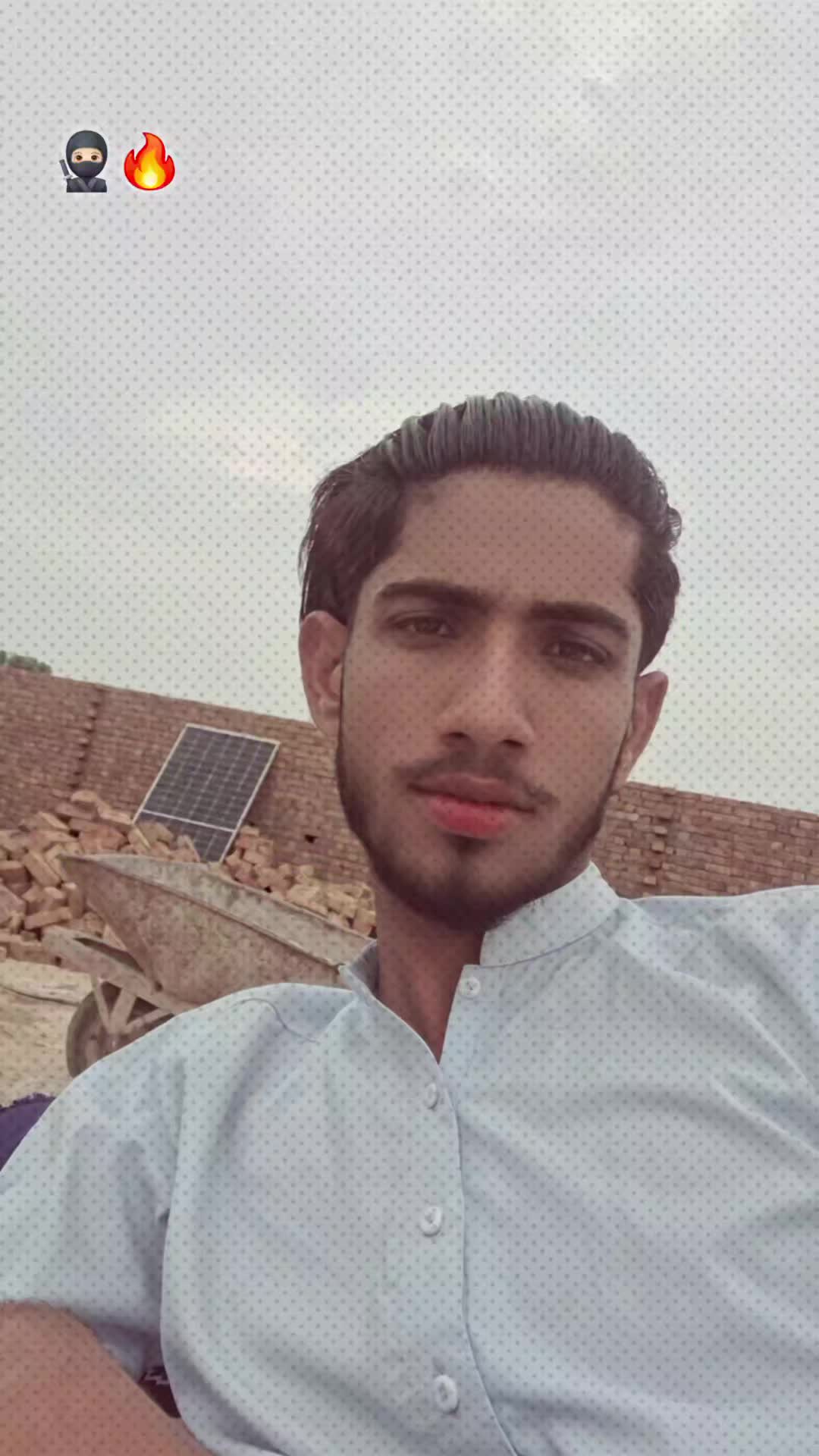 @𝑩𝒊𝒍𝒂𝒍 𝒋𝒂𝒏𝒊𝒊𝒊𝒊𝒊&hearts;︎