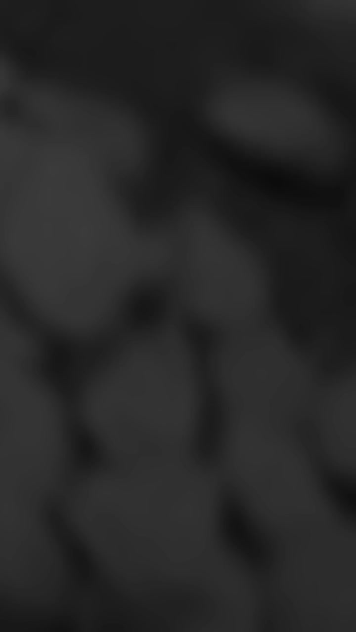@ꨄ✵𝐑𝐤♕𝐊𝐢𝐧𝐠✵ꨄ