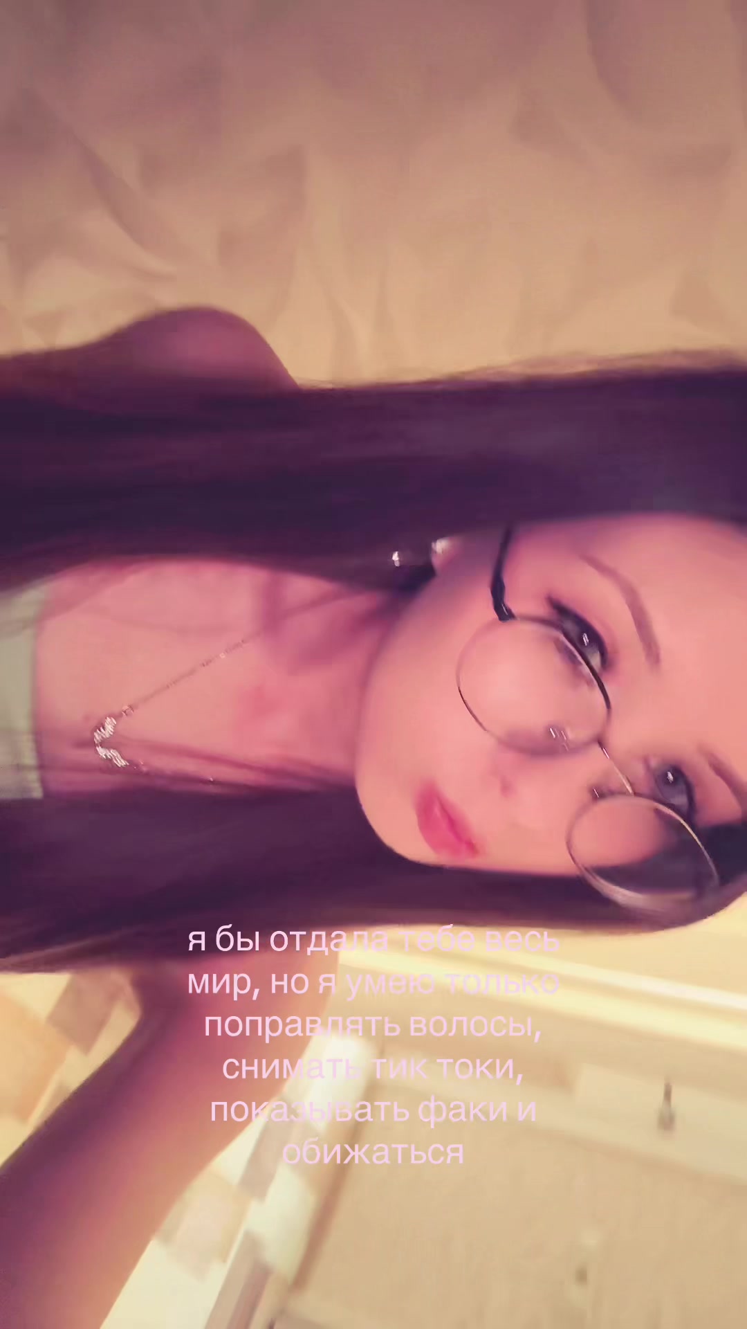 @babayka