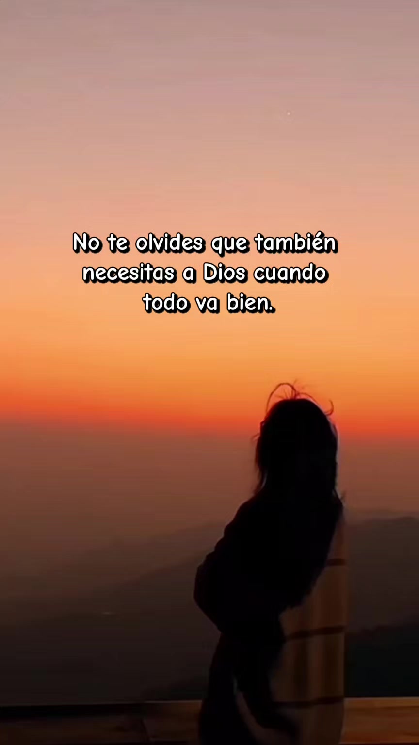 @🩷Tatiana🎀
