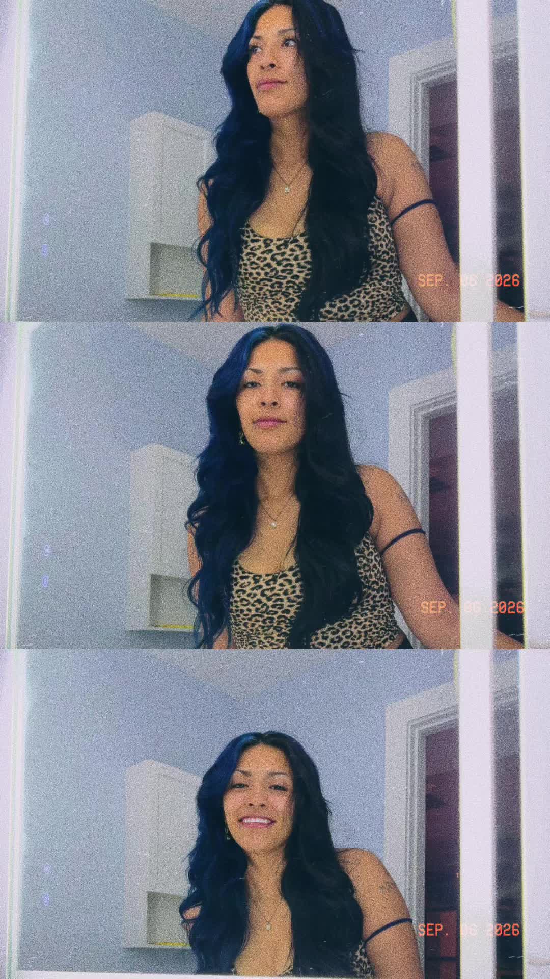 @Abigail Onofre 👅