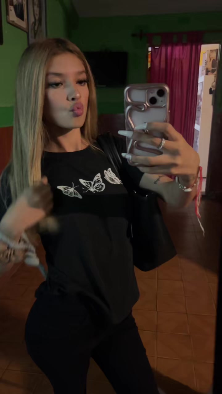 @milenn✨🐆🪩