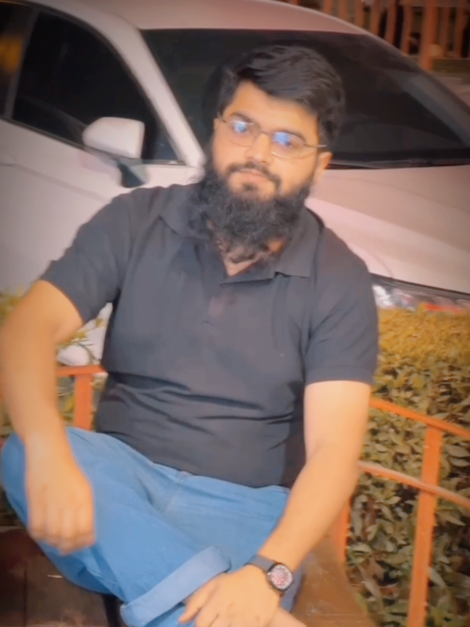@Rana Abdul Manan