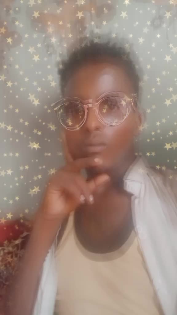 @አሠረኛዉ6168