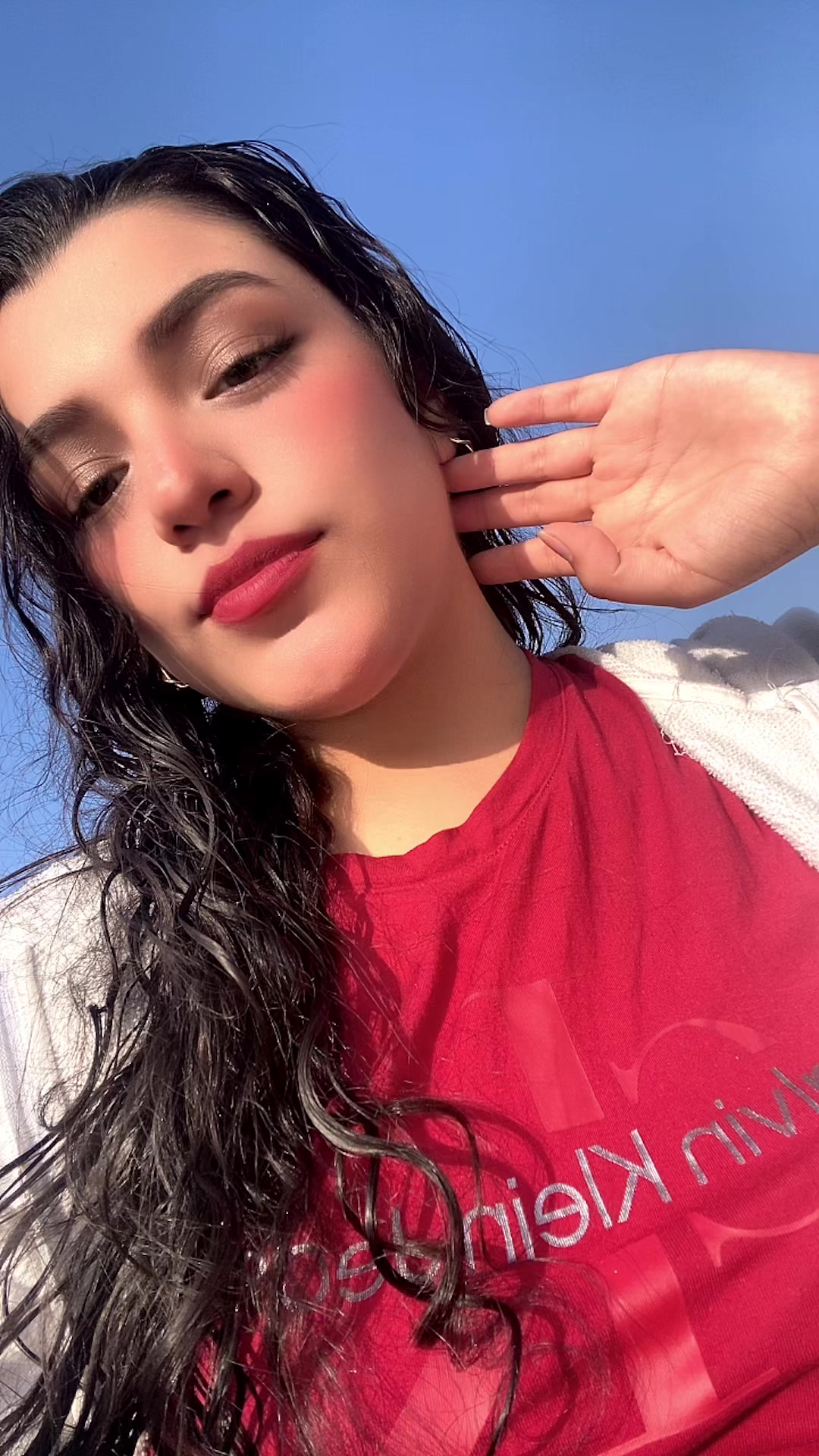 @Y A M I
