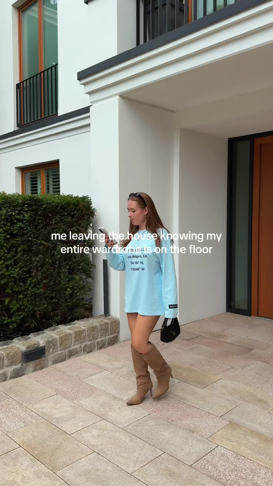 @Joscelina