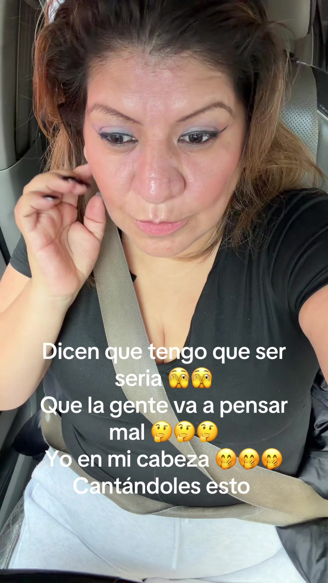 @Cristina