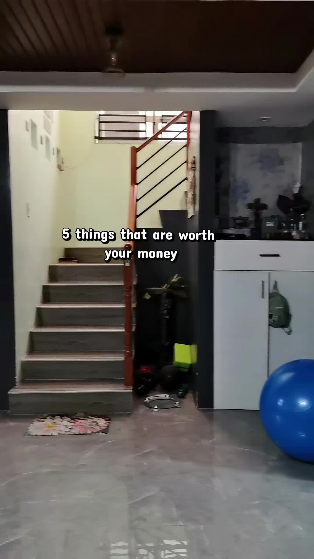 @CHELLAY
