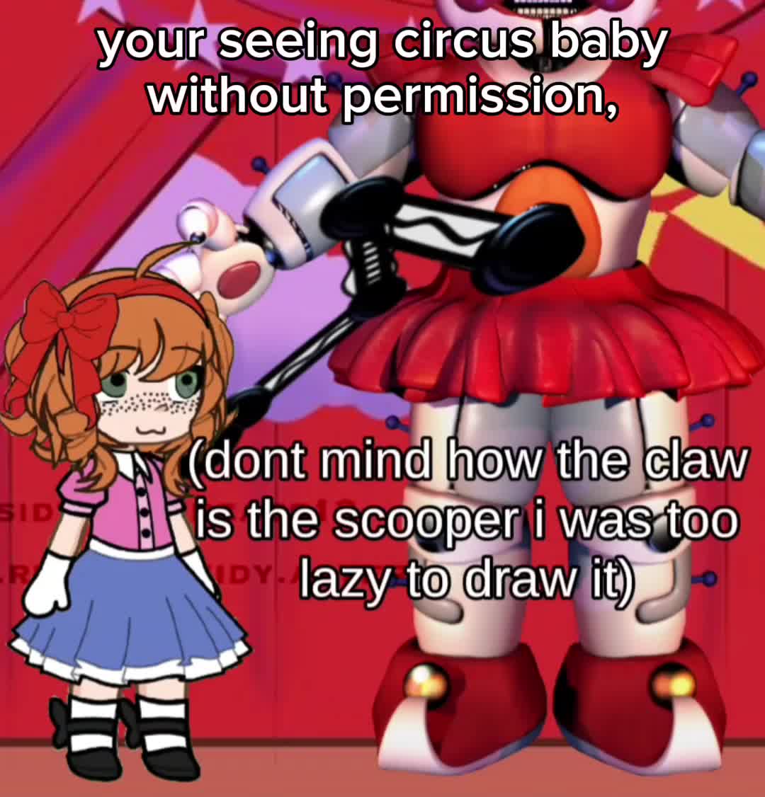 @𝙆𝙖𝙮𝙙𝙚𝙣 ★🪽