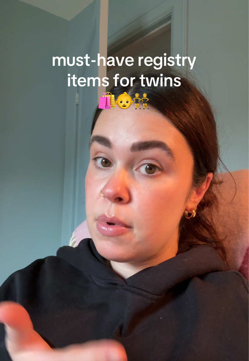 @Jordie | twin mom
