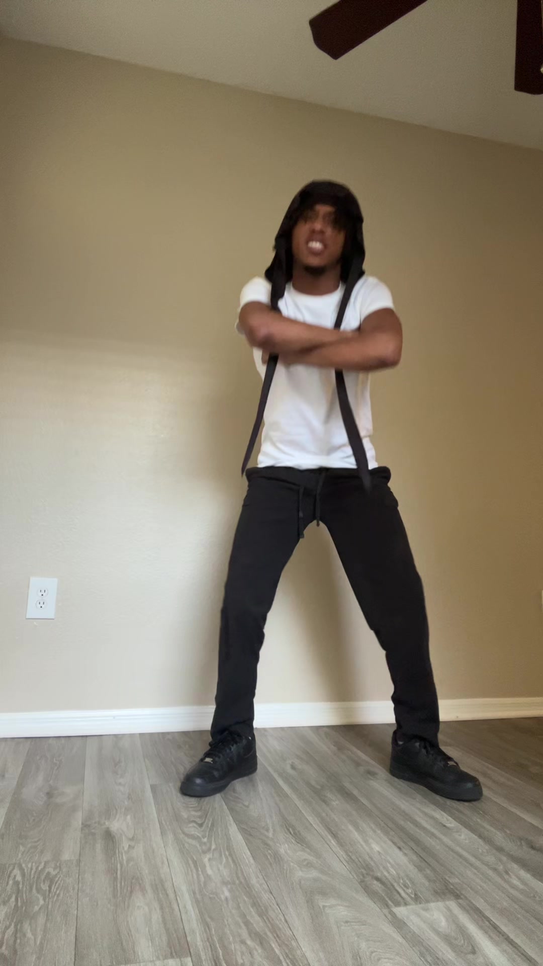 @3enlitened