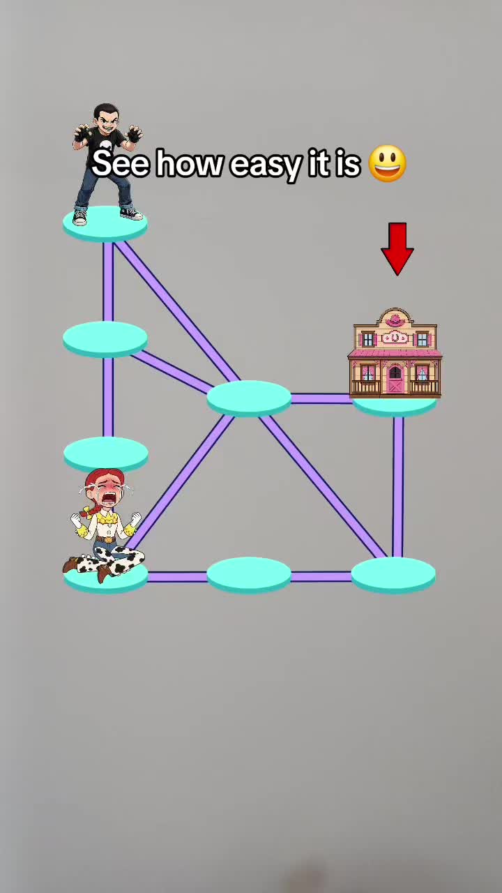 @Macey ✨⛓️