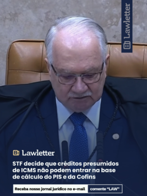 @Lawletter