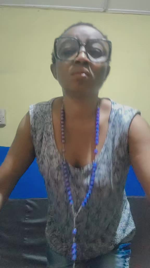 @okekeogochukwudor
