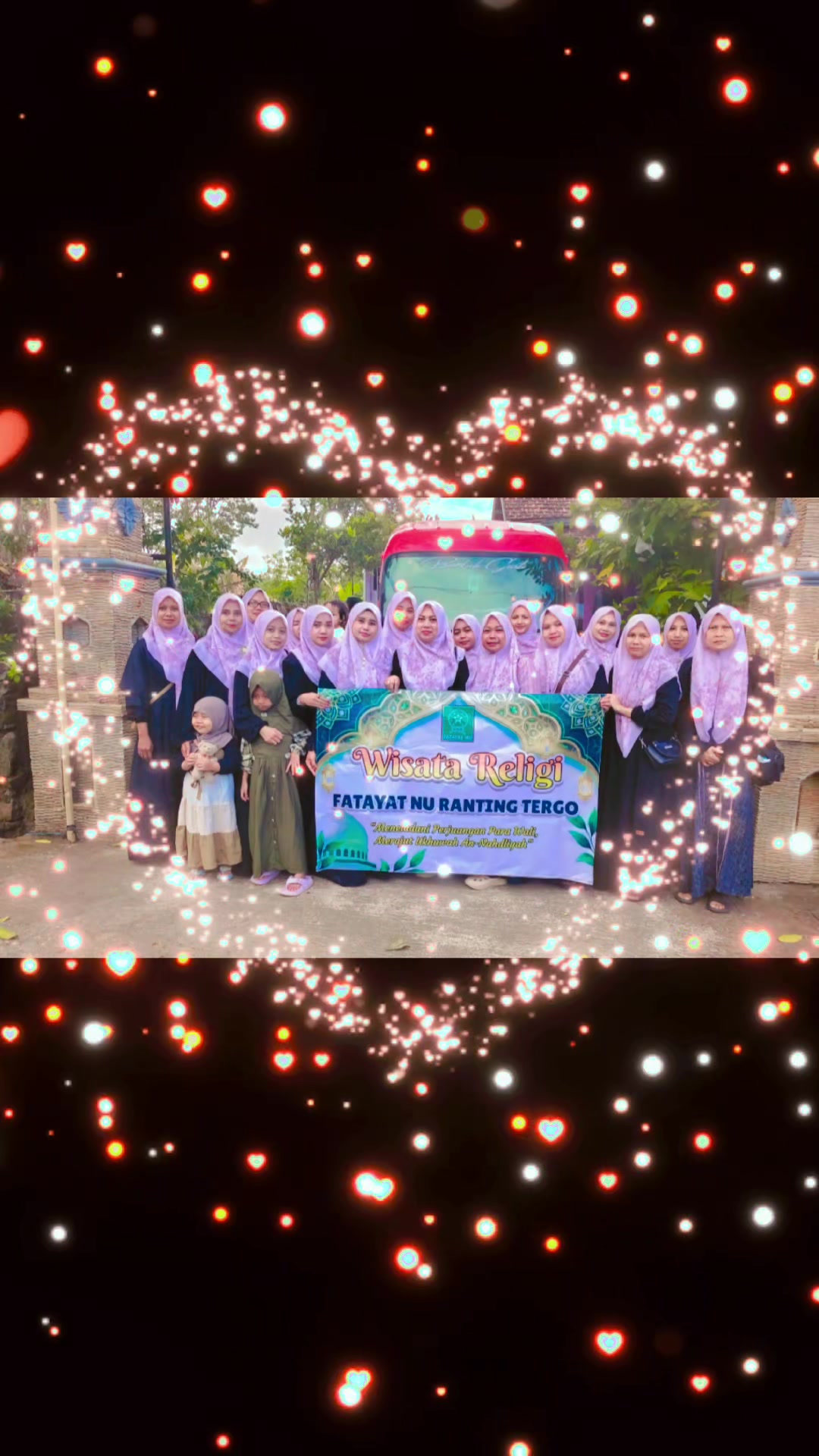 @MURYATI NINGSIH