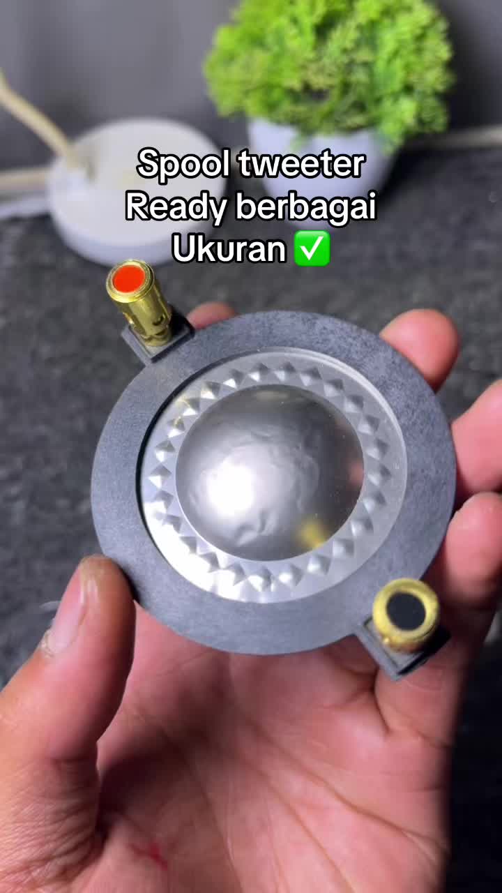 @Ultraman jualan