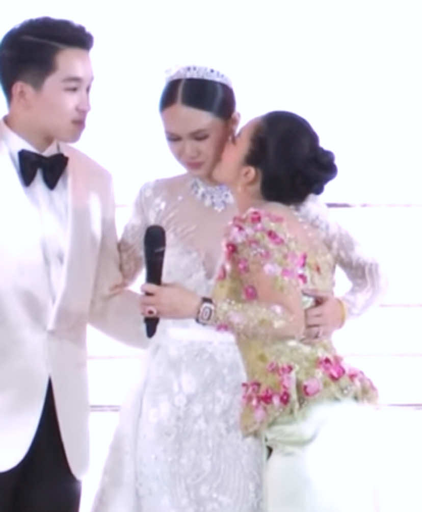 @lokchomteav kim channa fanโจ