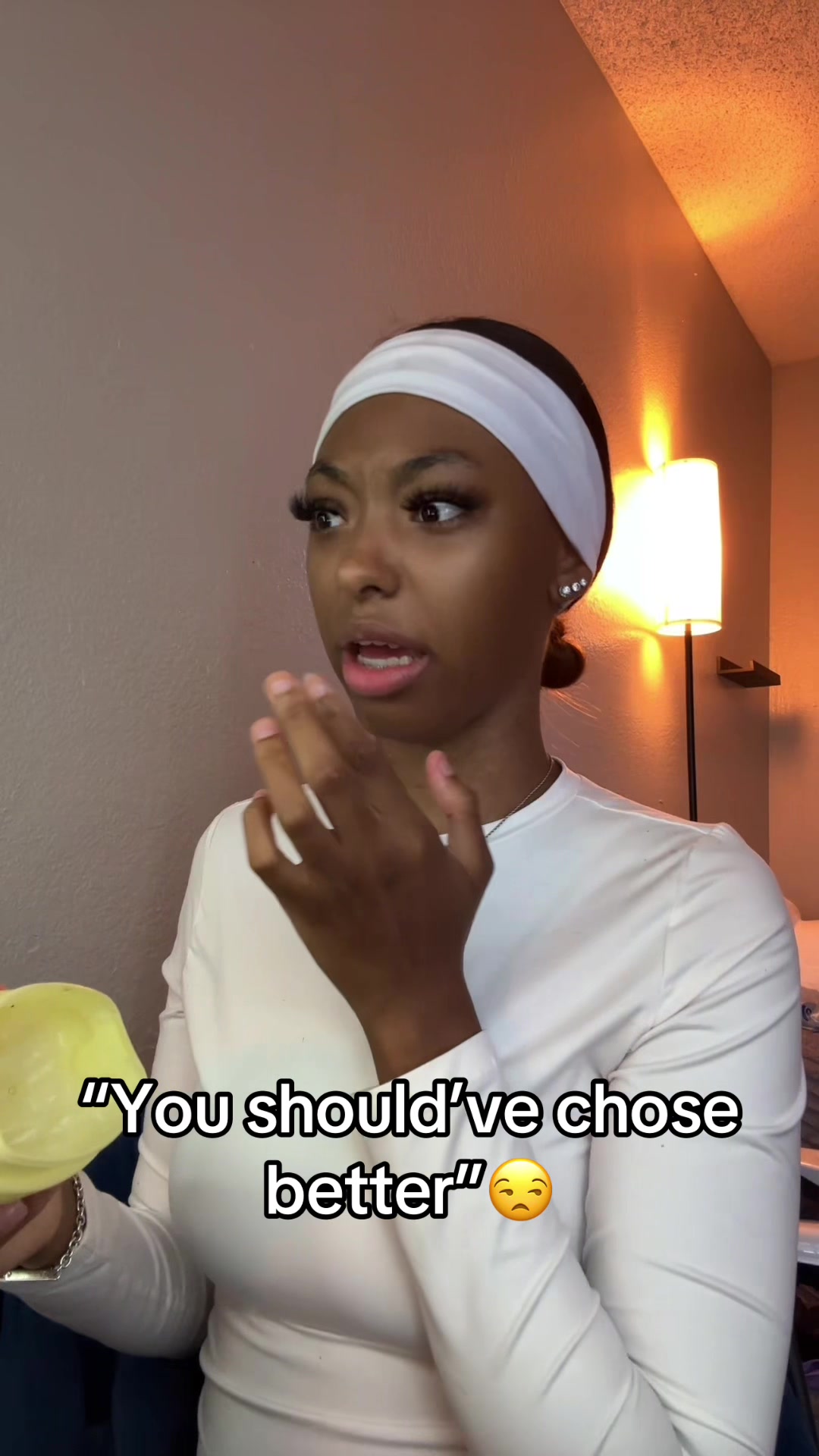 @Kayy Imani