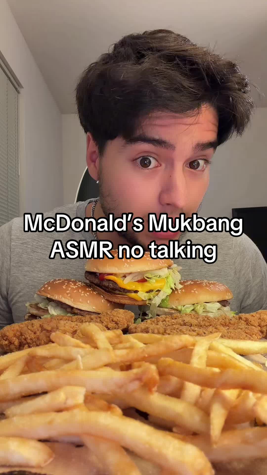 @Jacked.hugoeats