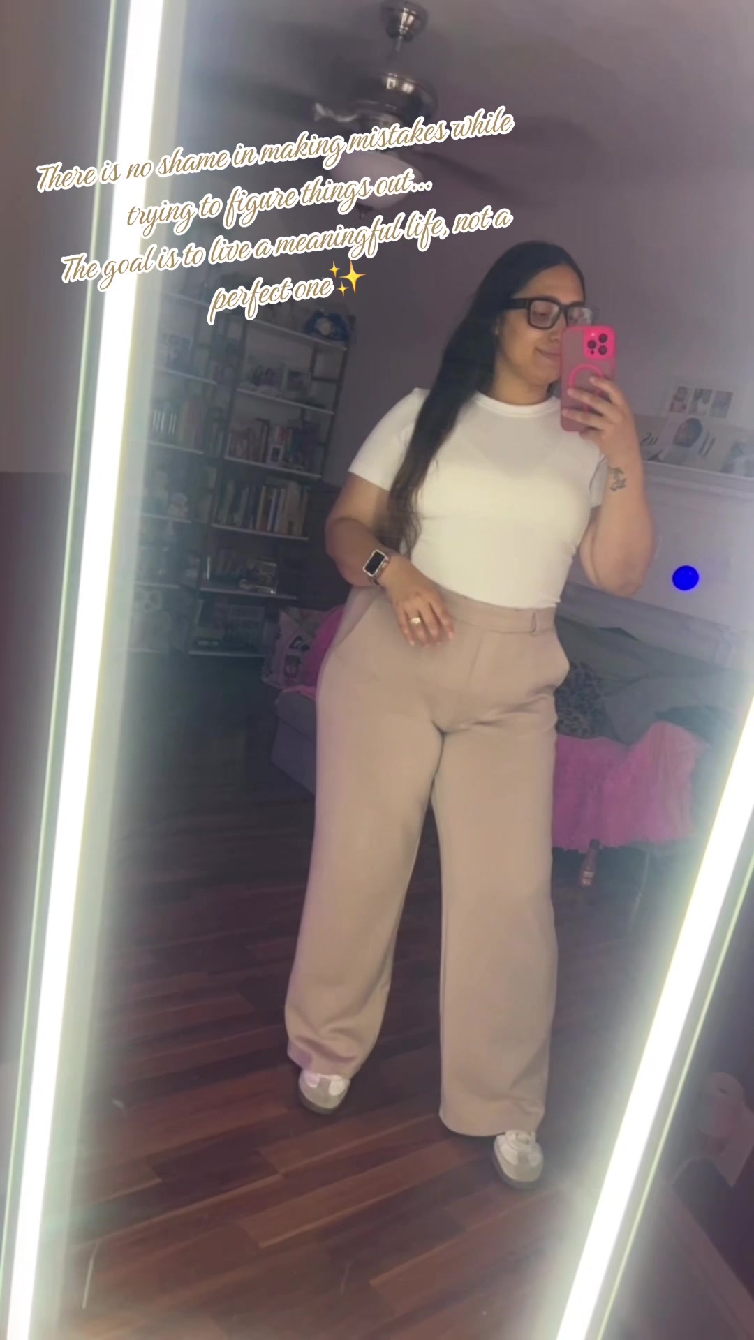 @__LifeOfTheHines✨