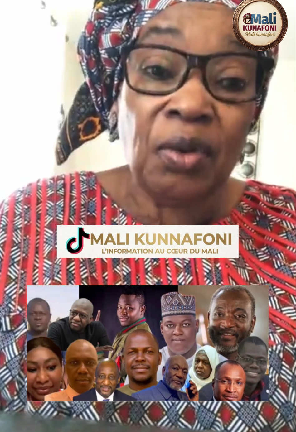 @Mali kunnafoni 🇲🇱