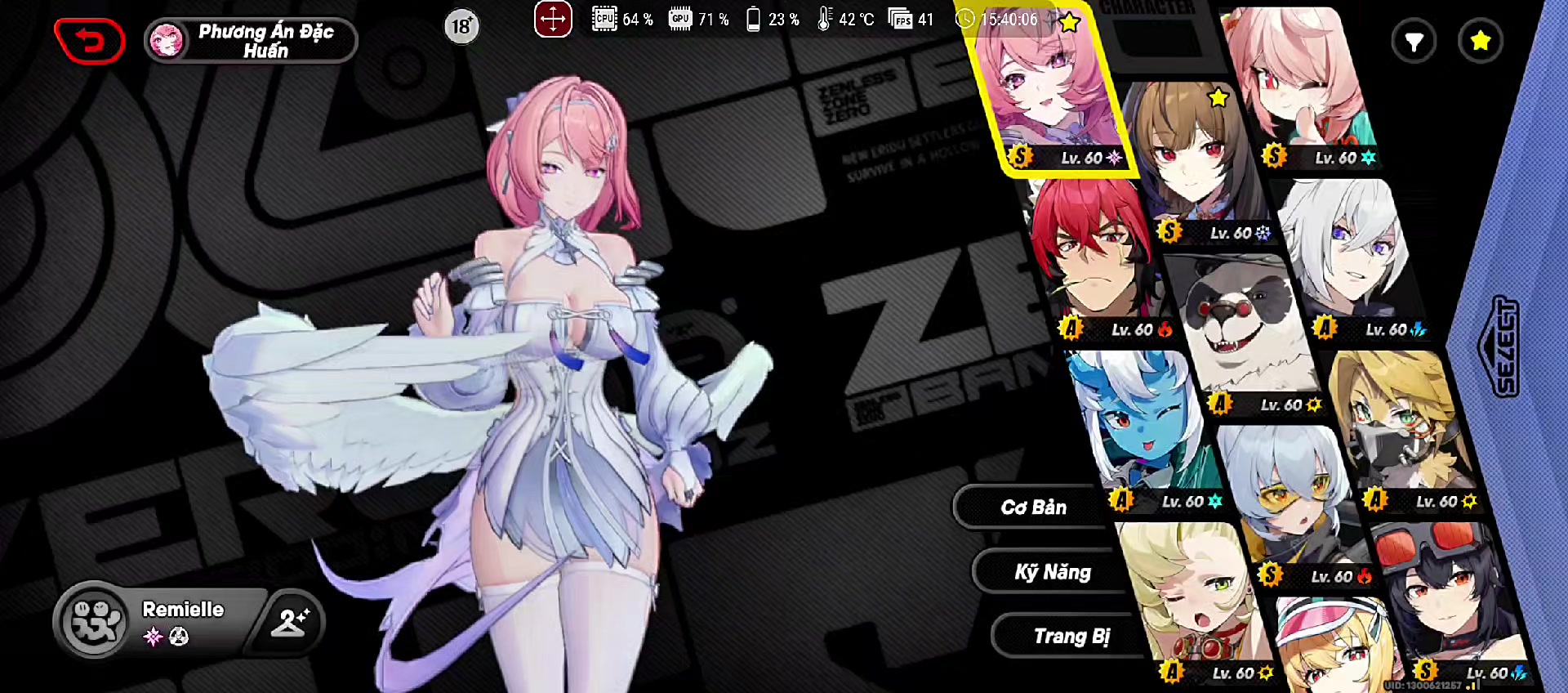 @Bronya_hime2
