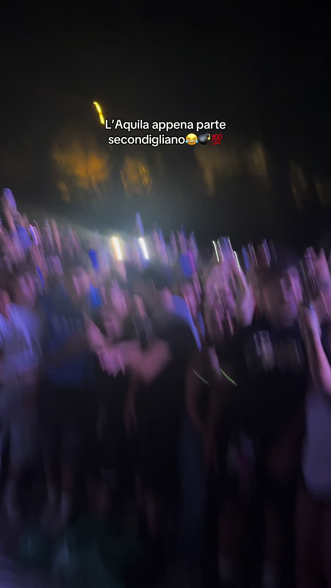 @ðð²ðžð¿ð²ð²ð
