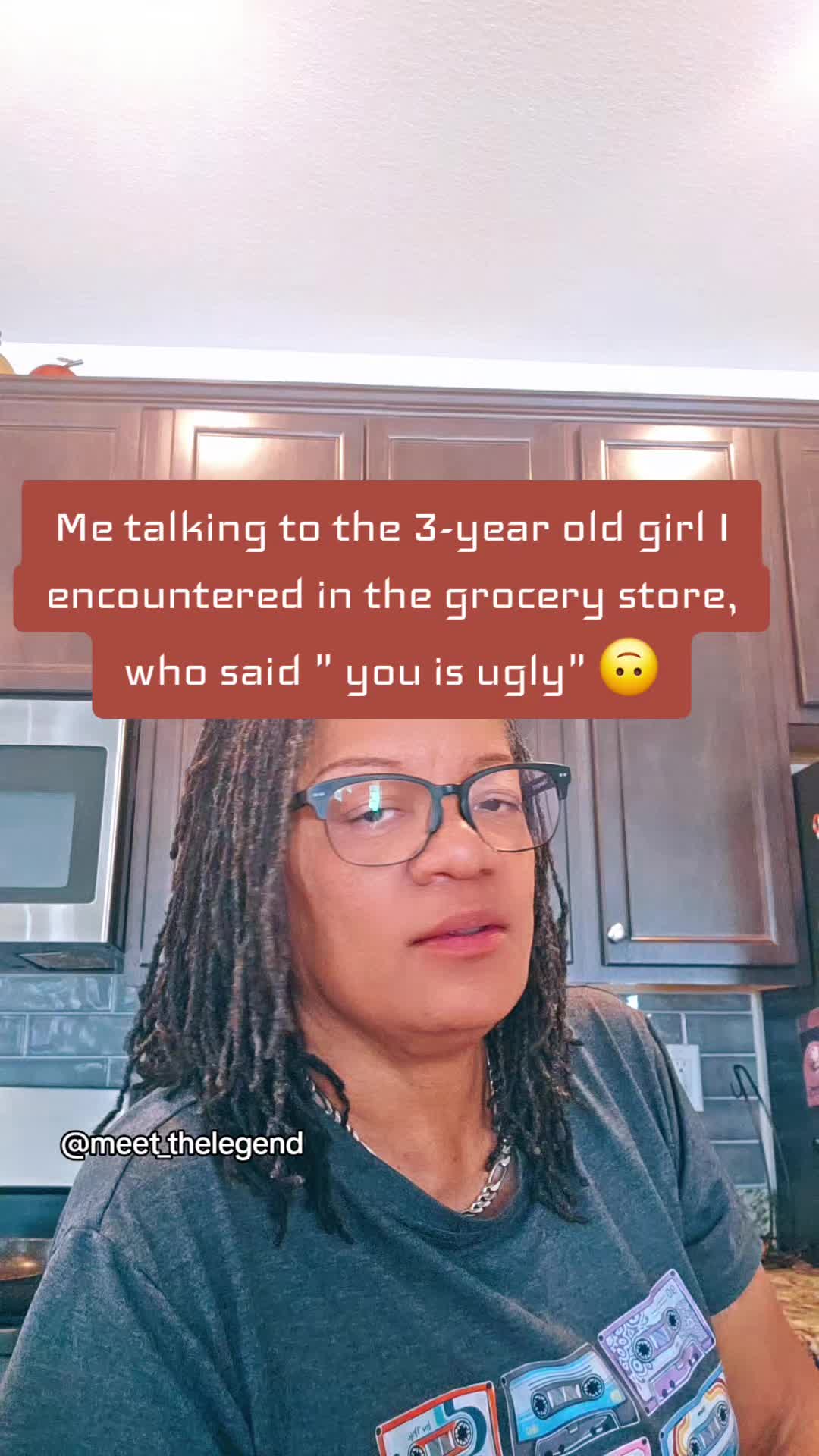 @meet_thelegend