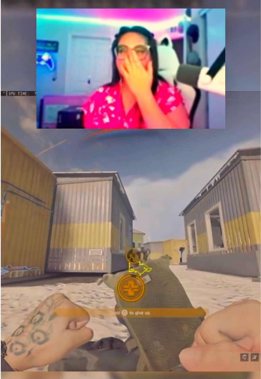 @๐๐$๐๐๐