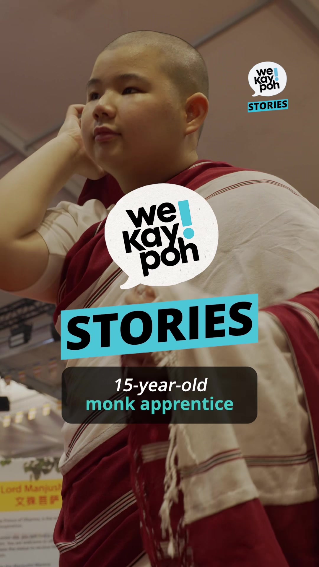 @weKaypoh