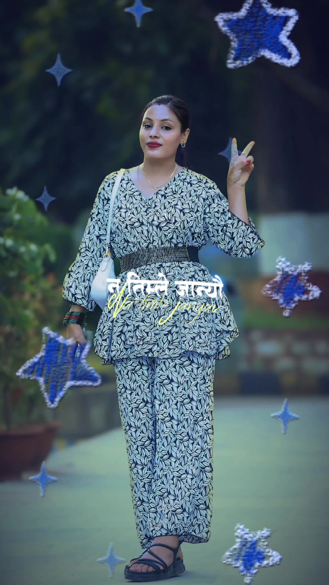 @Lila Aryal 