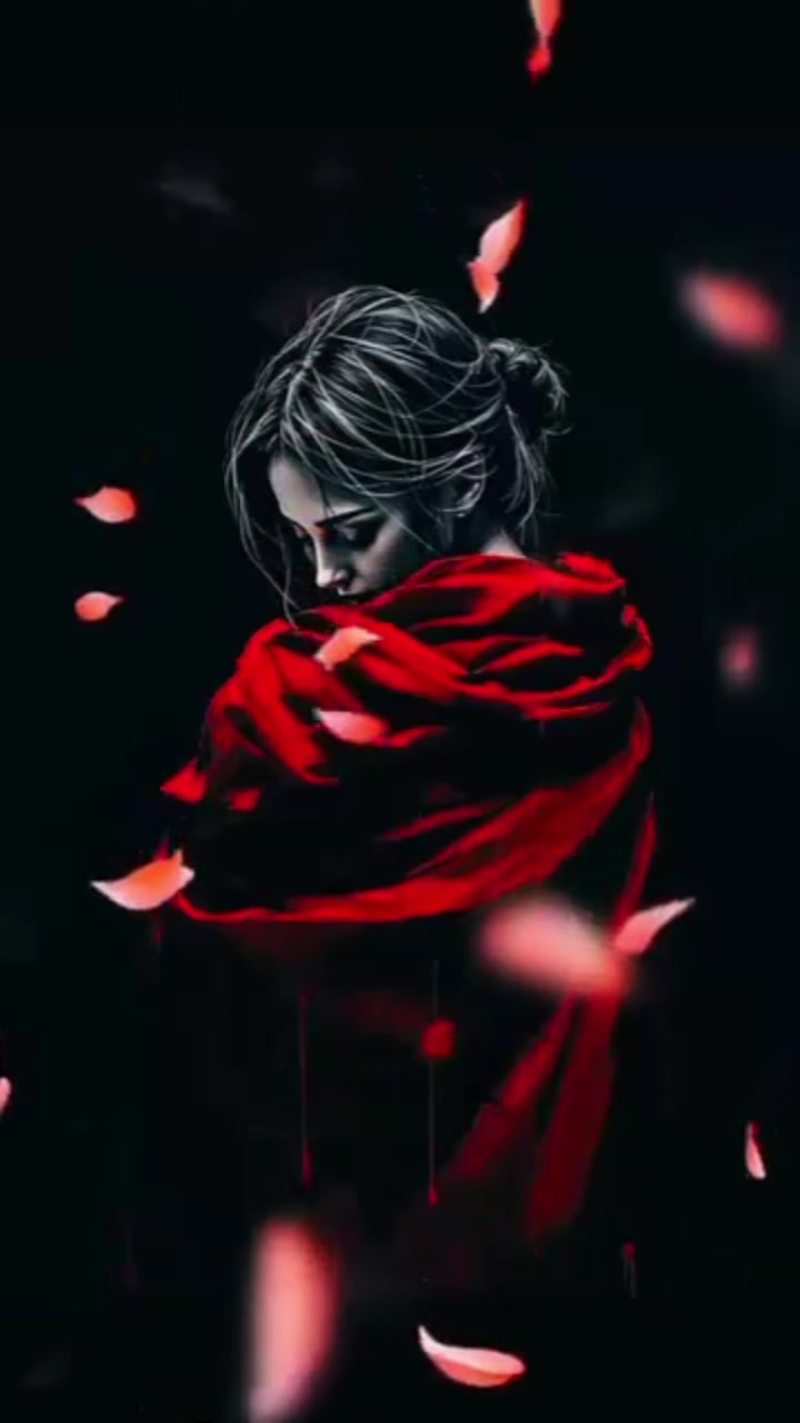 @சிவன்*காளி*மகள்