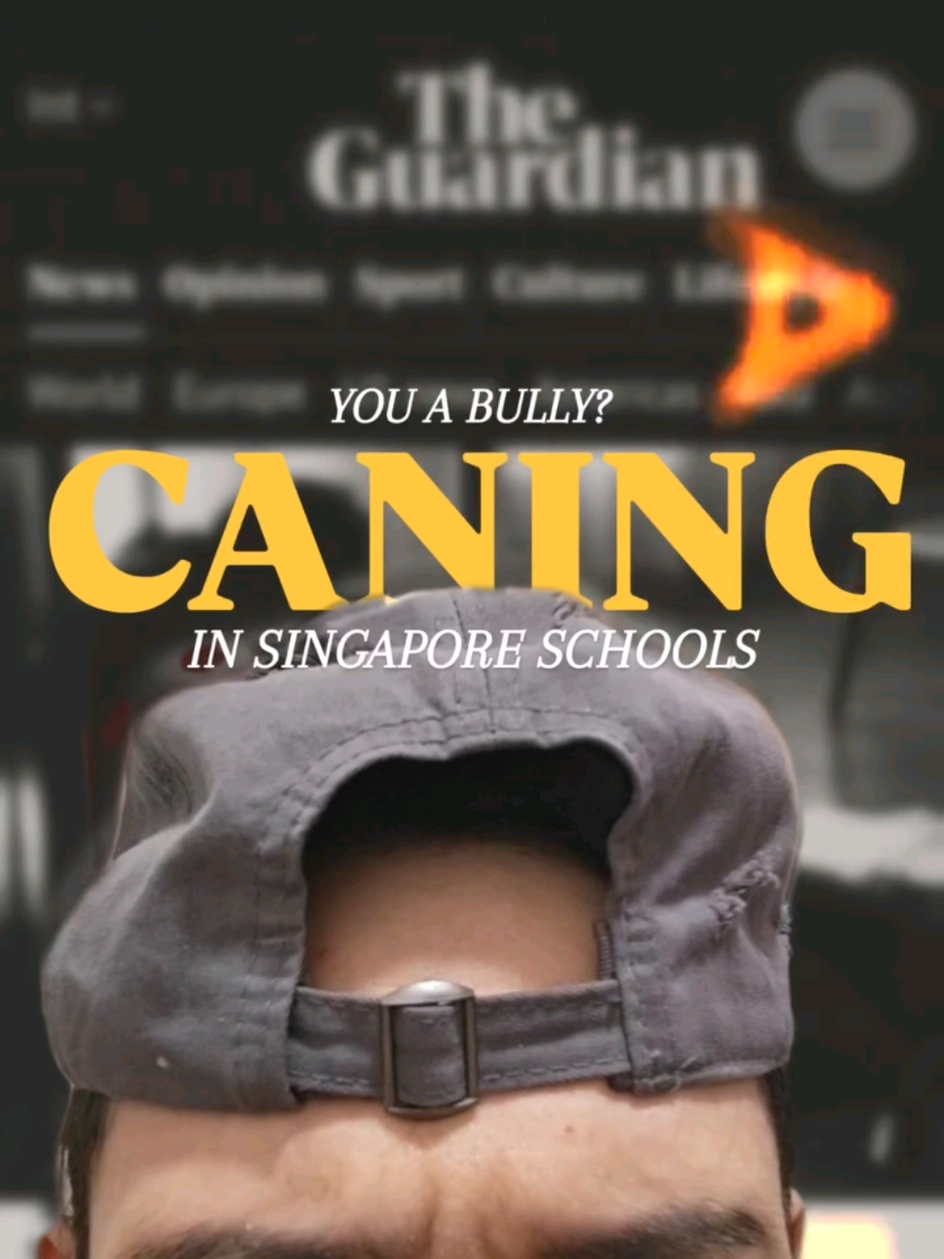@Rauzan Rahman