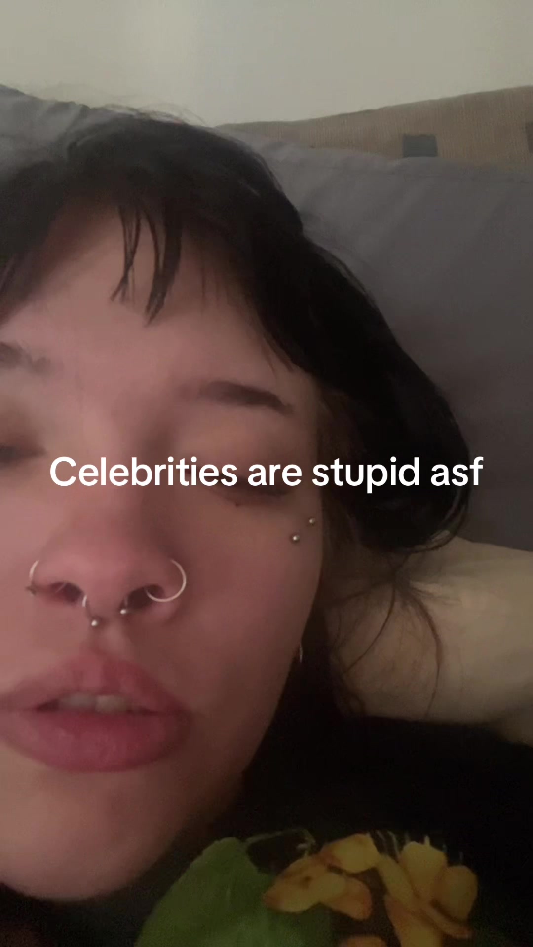 @k
