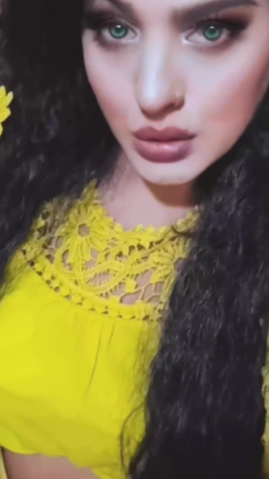 @sladjabeba