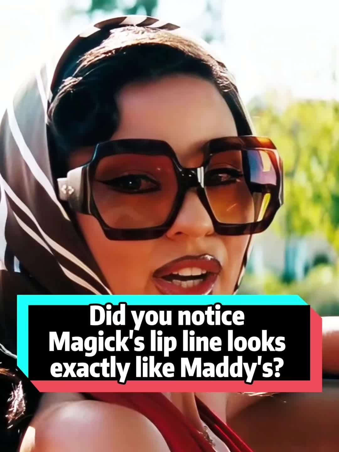 @moonbeammelody