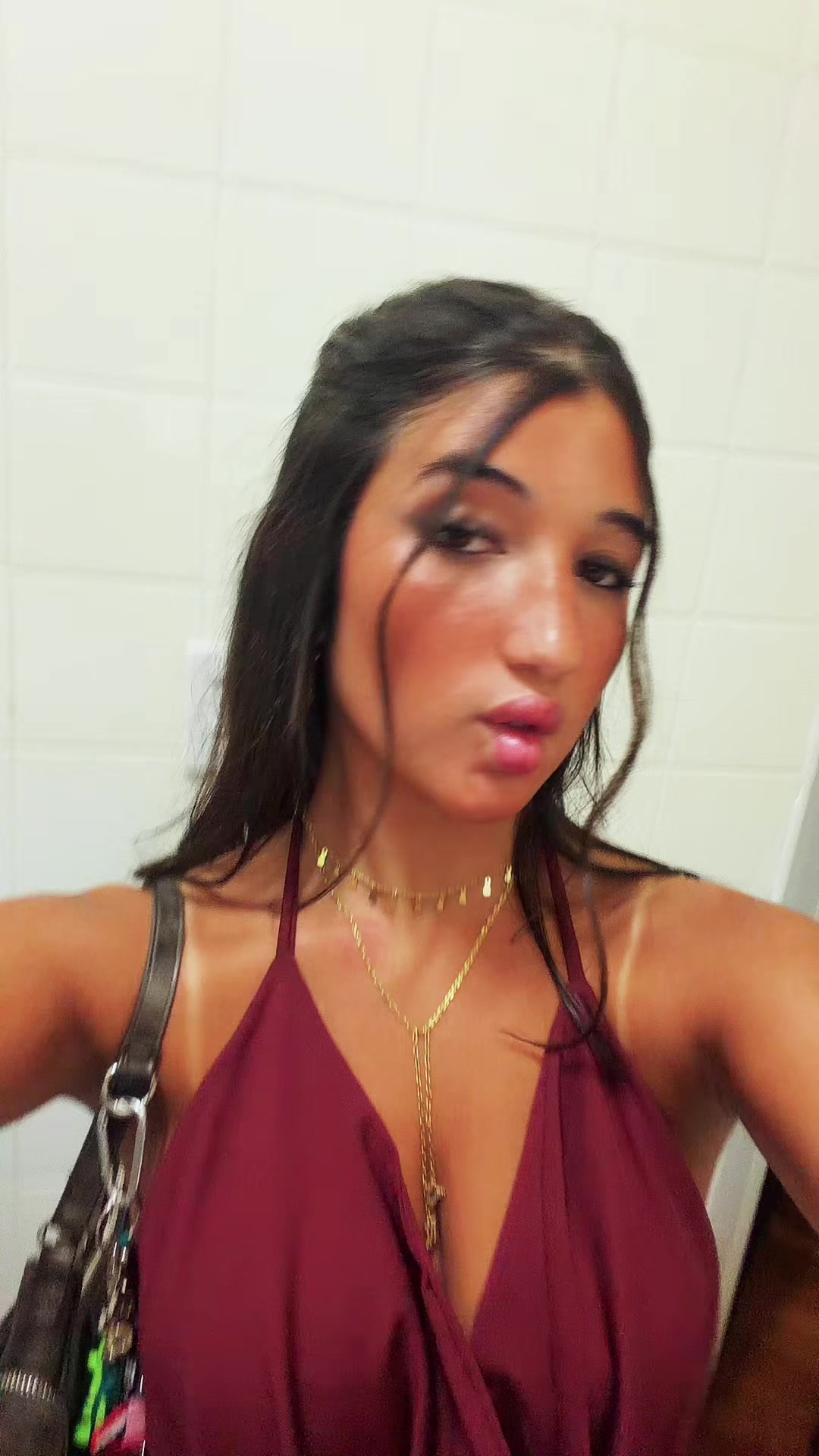 @valentina⚡️