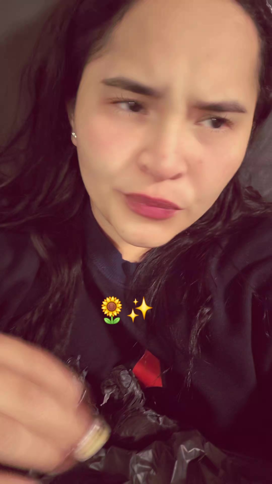 @Jenn Barreto Huertas💜