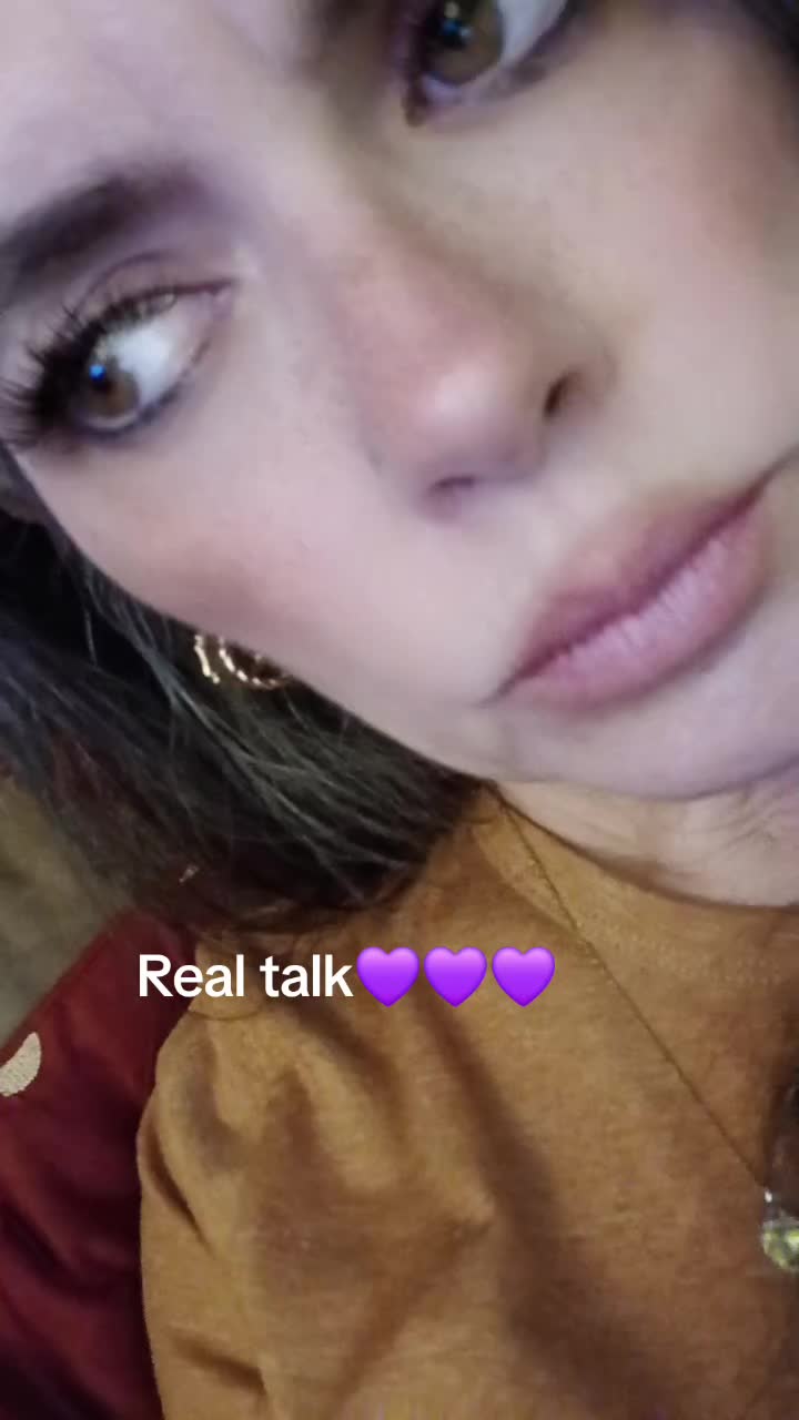 @RavenSkye209