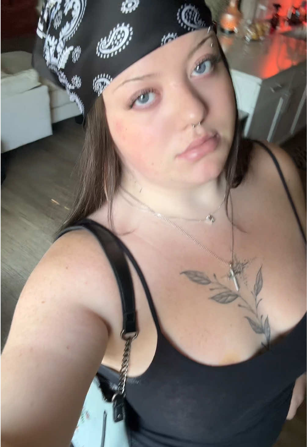 @alyssa