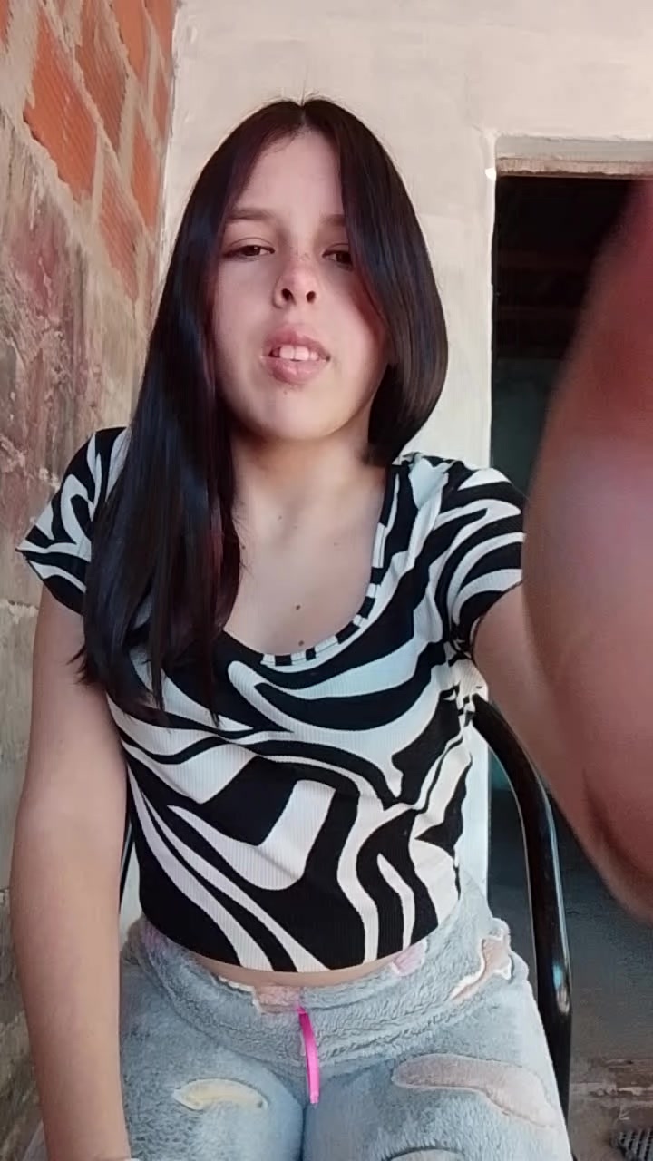 @Yeni 💋😍