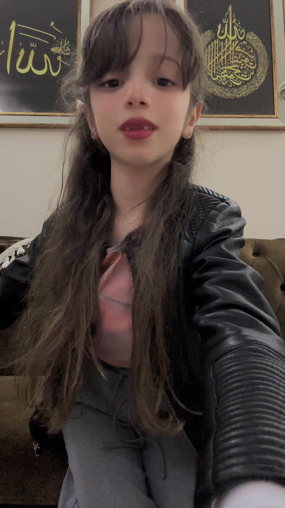 @ᴍ İ ʀ ᴀ🎀