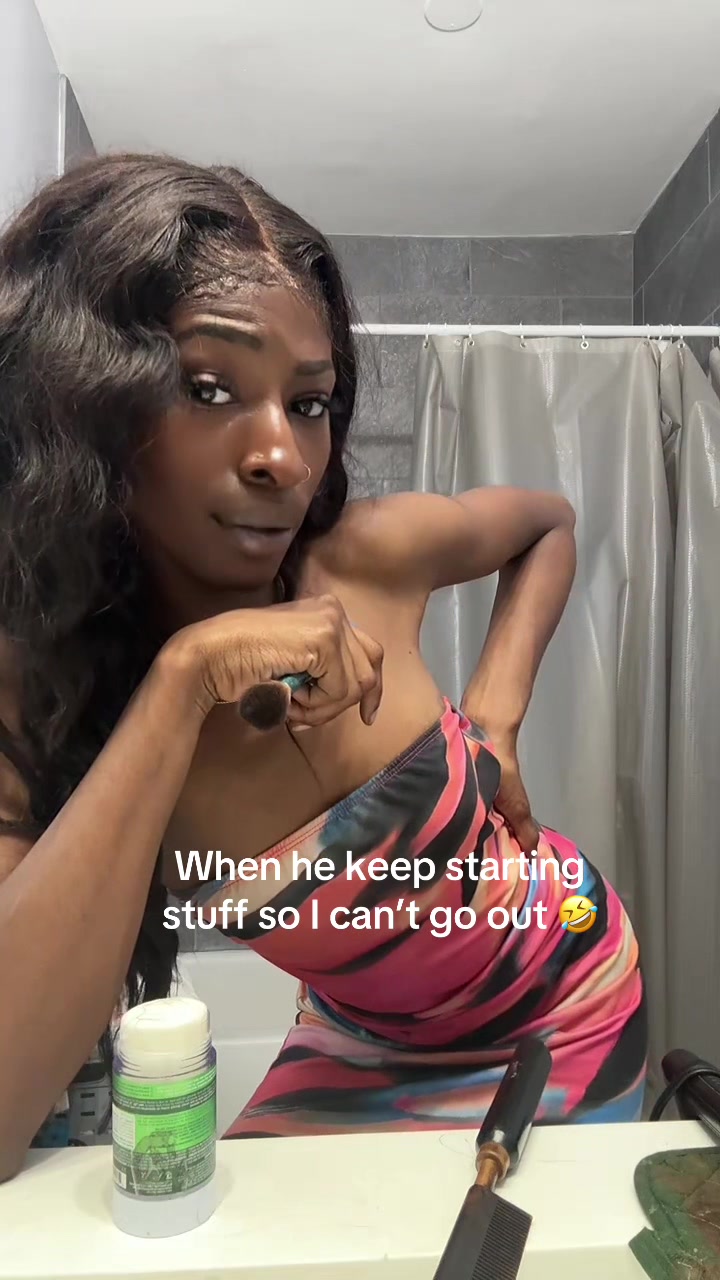 @KyBae💕