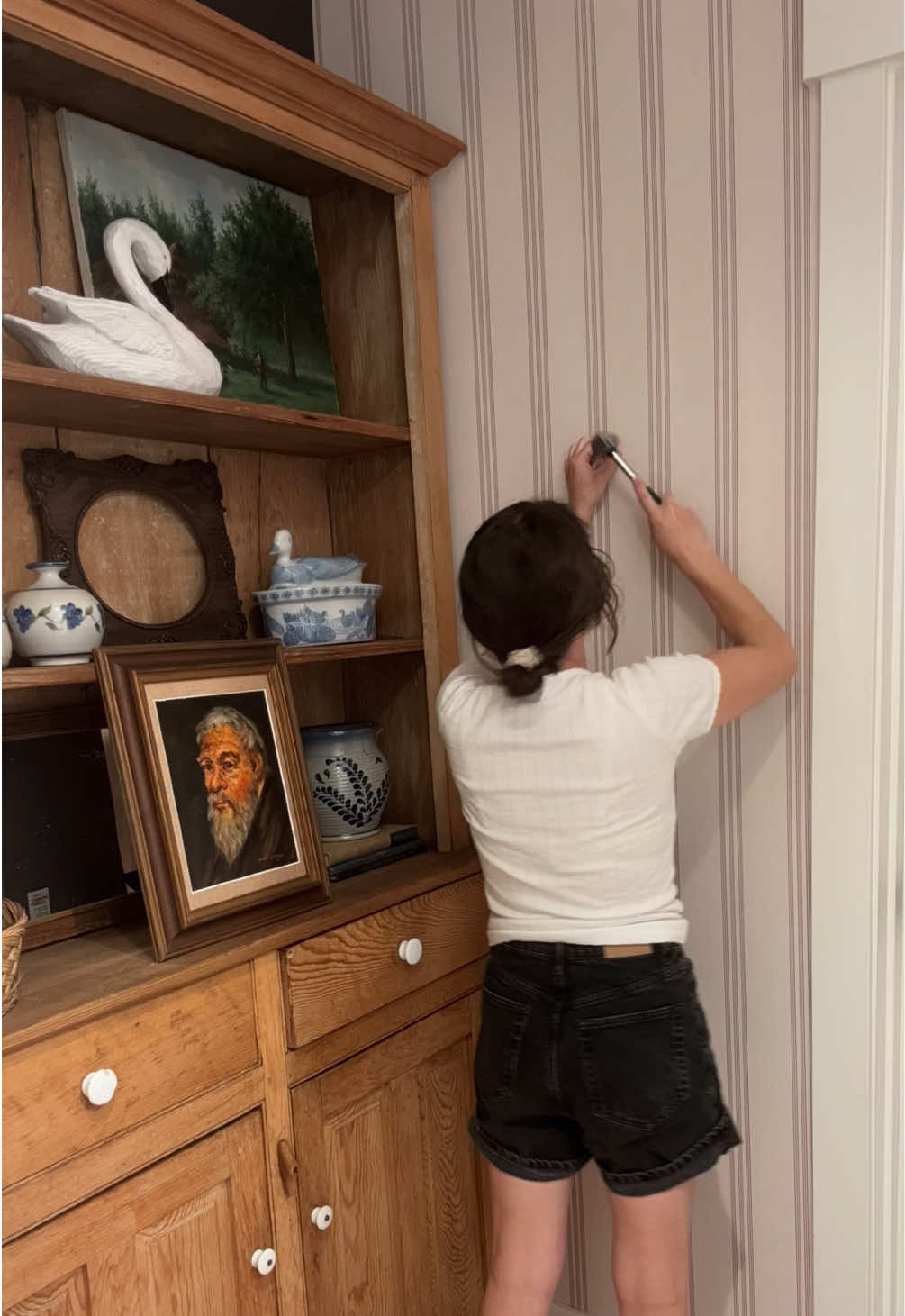 @the.refinishing.room